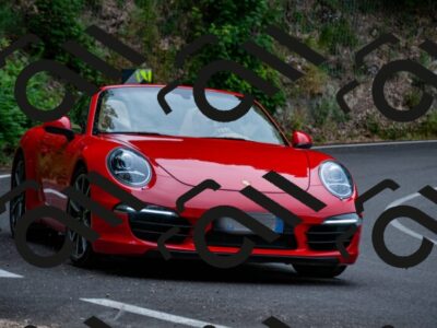 202506221139-DSC_4071_d2_