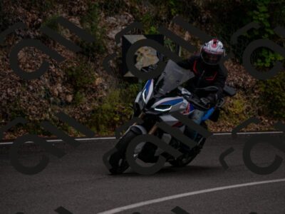 202506221141-DSC_4076_d2_