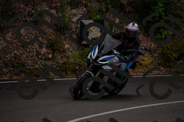 202506221141-DSC_4076_d2_