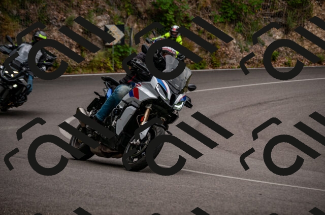 202506221141-DSC_4078_d2_