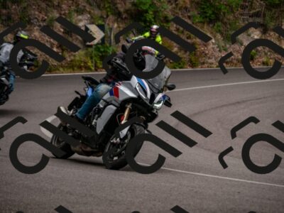 202506221141-DSC_4078_d2_