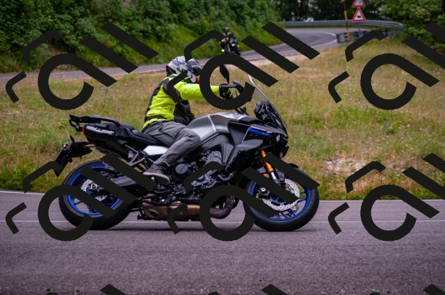 202506221141-DSC_4081_d2_