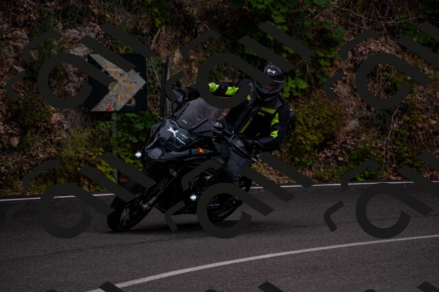 202506221141-DSC_4082_d2_