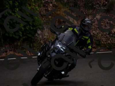 202506221141-DSC_4083_d2_