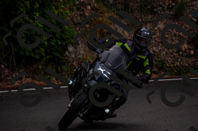 202506221141-DSC_4083_d2_