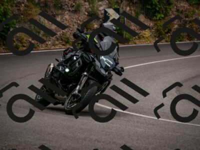 202506221141-DSC_4084_d2_