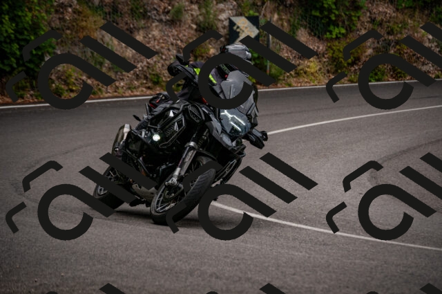 202506221141-DSC_4084_d2_