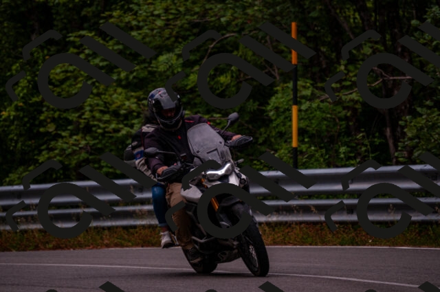 202506221141-DSC_4086_d2_