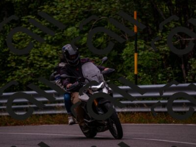 202506221141-DSC_4086_d2_