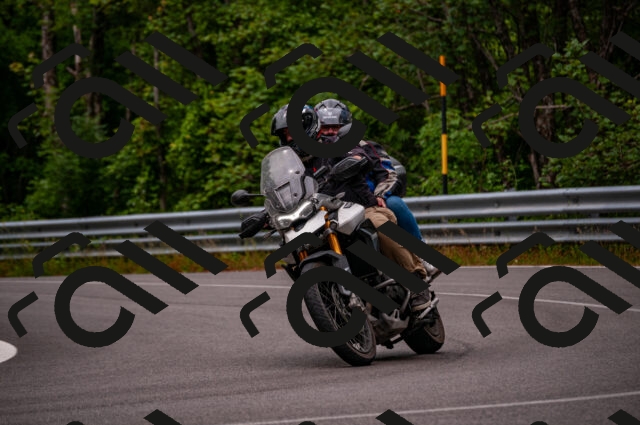 202506221141-DSC_4087_d2_