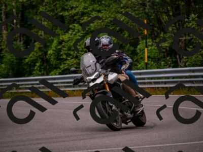 202506221141-DSC_4087_d2_