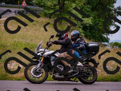 202506221141-DSC_4088_d2_