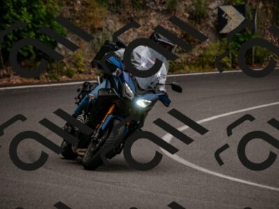 202506221144-DSC_4090_d2_