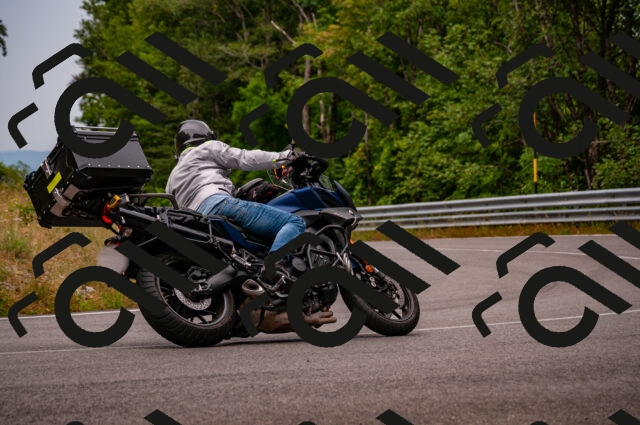 202506221144-DSC_4092_d2_