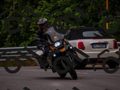 202506221145-DSC_4093_d2_