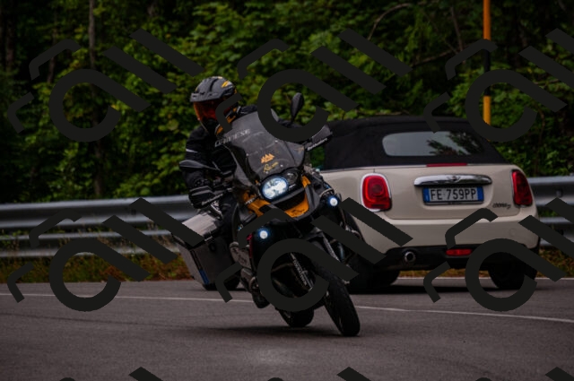 202506221145-DSC_4093_d2_