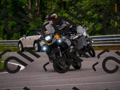 202506221145-DSC_4094_d2_