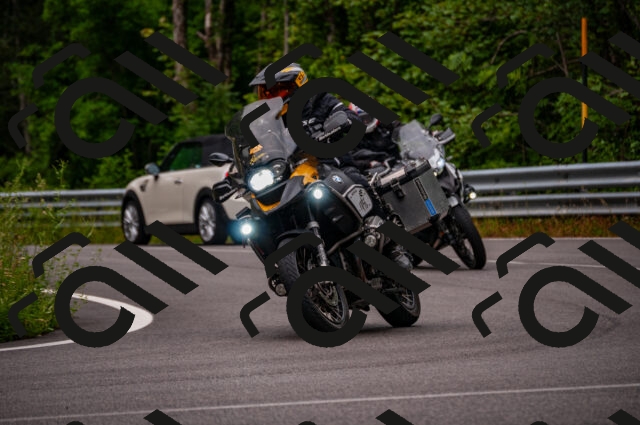 202506221145-DSC_4094_d2_