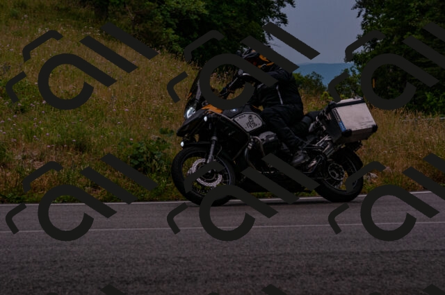 202506221145-DSC_4095_d2_