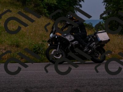 202506221145-DSC_4095_d2_