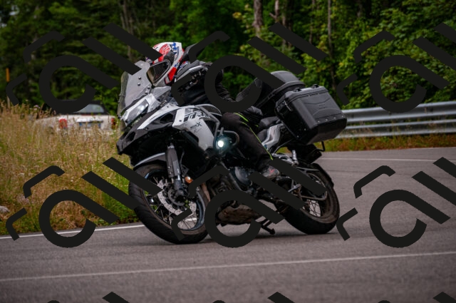 202506221145-DSC_4096_d2_