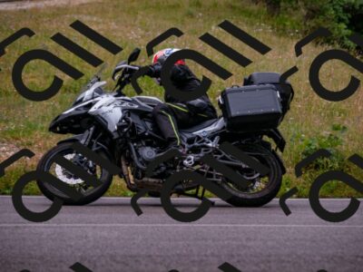 202506221145-DSC_4097_d2_