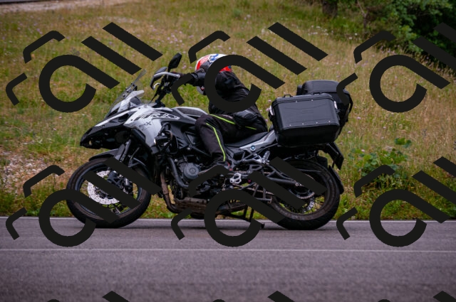 202506221145-DSC_4097_d2_