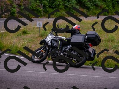 202506221145-DSC_4098_d2_