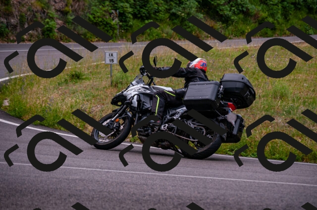 202506221145-DSC_4098_d2_