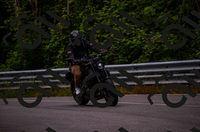 202506221149-DSC_4099_d2_