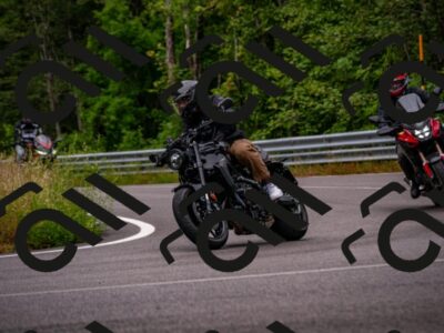 202506221149-DSC_4100_d2_