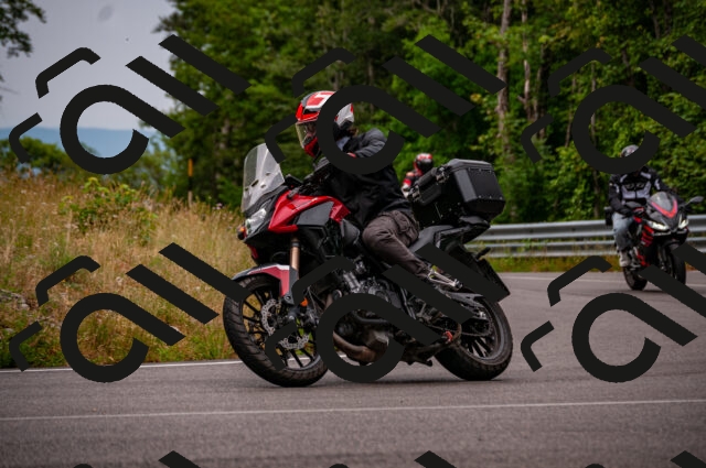 202506221149-DSC_4102_d2_