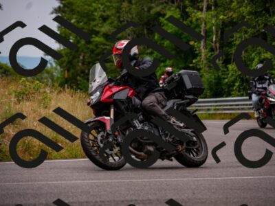 202506221149-DSC_4102_d2_