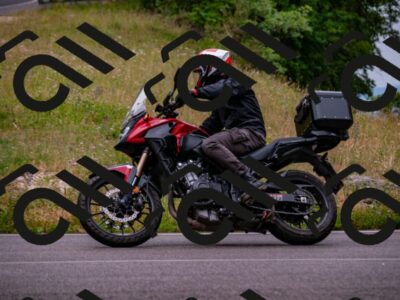 202506221149-DSC_4103_d2_