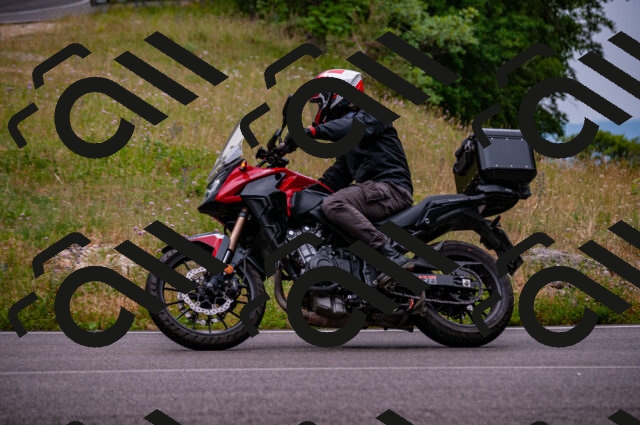 202506221149-DSC_4103_d2_