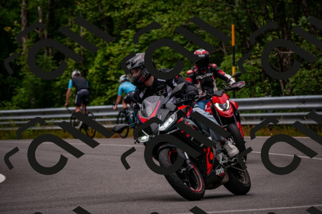 202506221149-DSC_4104_d2_