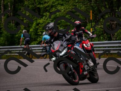 202506221149-DSC_4104_d2_