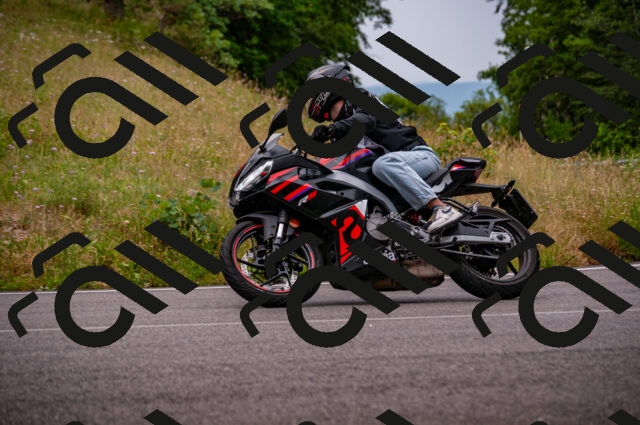 202506221149-DSC_4105_d2_