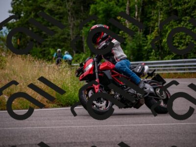 202506221149-DSC_4106_d2_