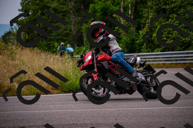 202506221149-DSC_4106_d2_