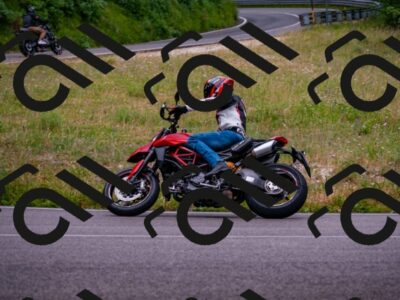 202506221149-DSC_4107_d2_