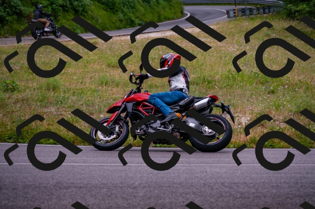 202506221149-DSC_4107_d2_