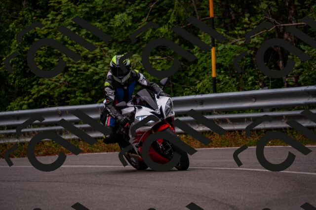 202506221150-DSC_4108_d2_