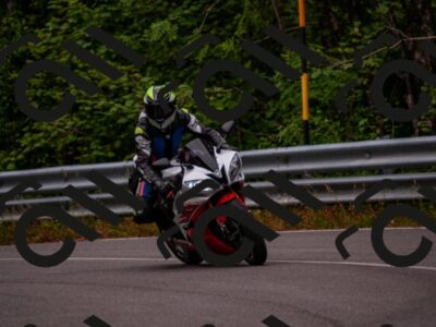 202506221150-DSC_4108_d2_