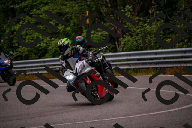 202506221150-DSC_4109_d2_