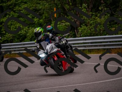 202506221150-DSC_4109_d2_