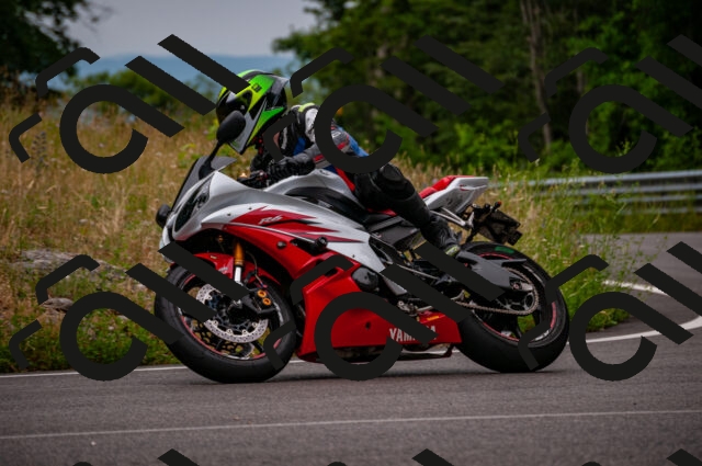 202506221150-DSC_4110_d2_