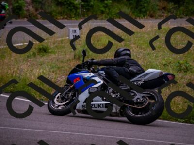 202506221150-DSC_4114_d2_