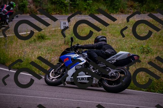 202506221150-DSC_4114_d2_