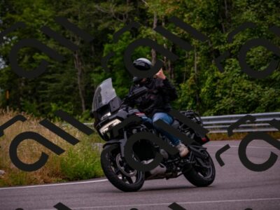 202506221154-DSC_4115_d2_